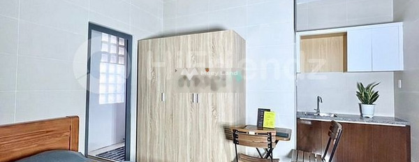 Ngay bây giờ tôi cho thuê condotel vị trí thuận tiện ngay tại Huỳnh Tấn Phát, Phú Mỹ giá thuê mong muốn 4.3 triệu/tháng diện tích 40m2-03