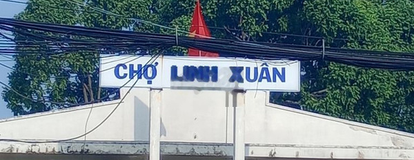 Nhà HXH, 4T-3PN-ST, 200m ra Làng Đại Học TĐ,DT 60m2 Giá nhỉnh 6 tỉ -02