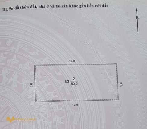 Bán nhà tại Cầu Giấy 6 tầng, thang máy, gara ô tô giá 19,8 tỷ-01