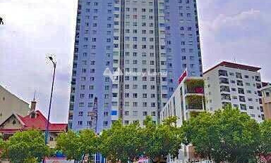 Cơ bản, cho thuê căn hộ có diện tích thực là 140m2 vị trí đẹp tọa lạc ngay tại Võ Văn Kiệt, Quận 1 giá thuê siêu rẻ 18 triệu/tháng-03