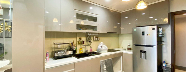 Bán chung cư căn hộ này gồm Đầy đủ nằm tại Phổ Quang, Hồ Chí Minh bán ngay với giá khởi đầu 3.98 tỷ-03