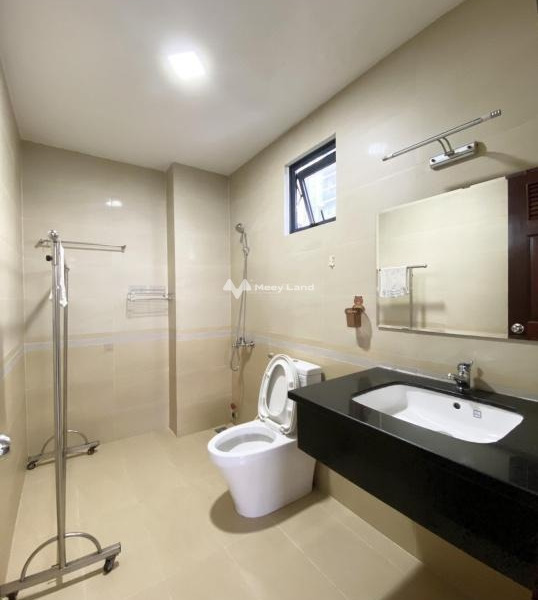Cho thuê căn hộ vị trí đặt ở trung tâm Trương Văn Bang, Hồ Chí Minh giá thuê siêu mềm từ 6 triệu/tháng giá hợp lý-01