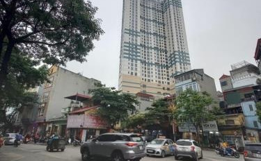 Bán đất 3.6 tỷ Đường Nguyễn Văn Cừ, Hà Nội dt rộng là 58m2, đường giao thông 3 mét-02