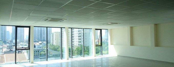 Sàn văn phòng cho thuê, không giới hạn lĩnh vực làm việc tại Dịch Vọng Hậu, diện tích từ 60 - 1.000m-03