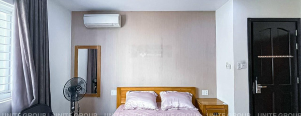 Đầy đủ trang bị đầy đủ nội thất. diện tích 30m2 cho thuê phòng trọ thuê ngay với giá tốt từ 5.5 triệu/tháng, 1 WC-03