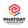 Công ty Cổ phần Phát triển Bất động sản Phát Đạt