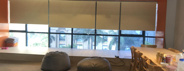 Giá thuê hợp lý từ 9.2 triệu/tháng cho thuê sàn văn phòng vị trí đẹp tại Phan Chu Trinh, Hà Nội diện tích thực như trên hình 40m2-02