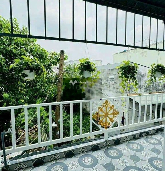 Bán nhà nằm ở Long Phú, Tân Kim bán ngay với giá đặc biệt chỉ 1.28 tỷ có diện tích gồm 40m2 trong căn này gồm có 2 PN-01