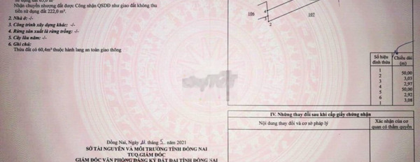 Bán Đất mt Hùng Vương vị trí đẹp giá cực kì rẻ -03