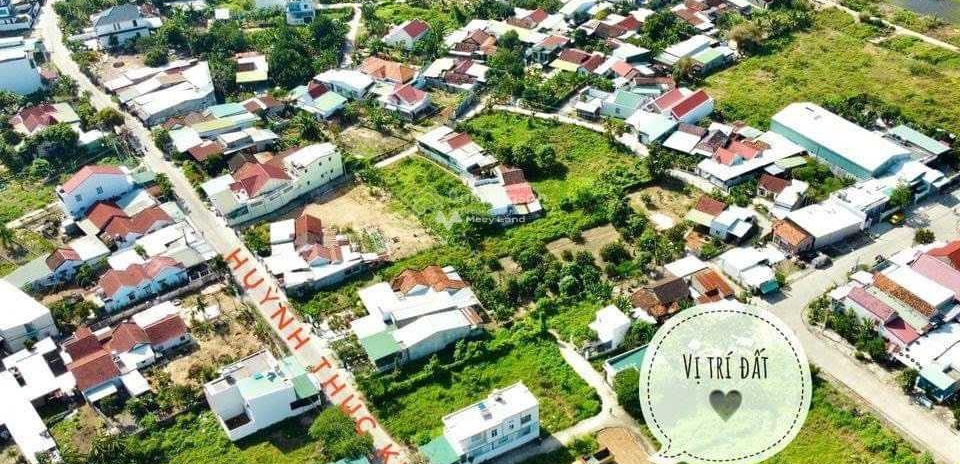 Diên Khánh, Khánh Hòa bán đất giá bán công khai chỉ 950 triệu diện tích thực tế 69m2