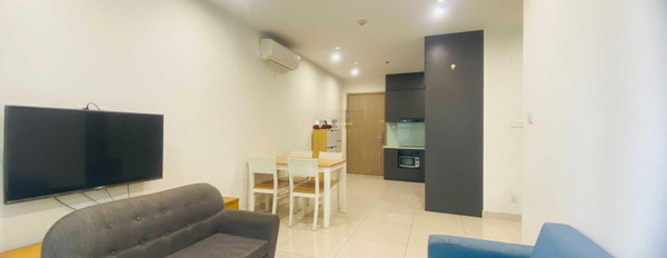 Vị trí đẹp tọa lạc tại Gia Lâm, Hà Nội, cho thuê chung cư giá thuê hữu nghị từ 7 triệu/tháng, trong căn hộ có tổng cộng 2 phòng ngủ, 1 WC lh ngay!-02