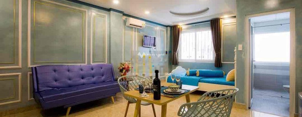 Bình Hưng, Hồ Chí Minh, cho thuê chung cư thuê ngay với giá cực êm chỉ 6.5 triệu/tháng chính chủ đăng tin-03