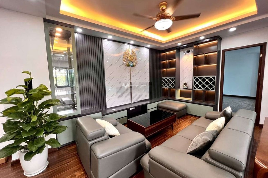 Căn hộ này có tổng 3 PN, cho thuê căn hộ vị trí đặt vị trí nằm tại Hoàng Mai, Hà Nội, 2 WC giá tốt-01