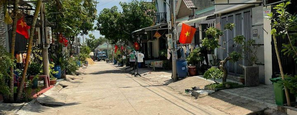 Bán nhà riêng Huyện Phú Giáo Tỉnh Bình Dương giá 2,2 tỷ-03