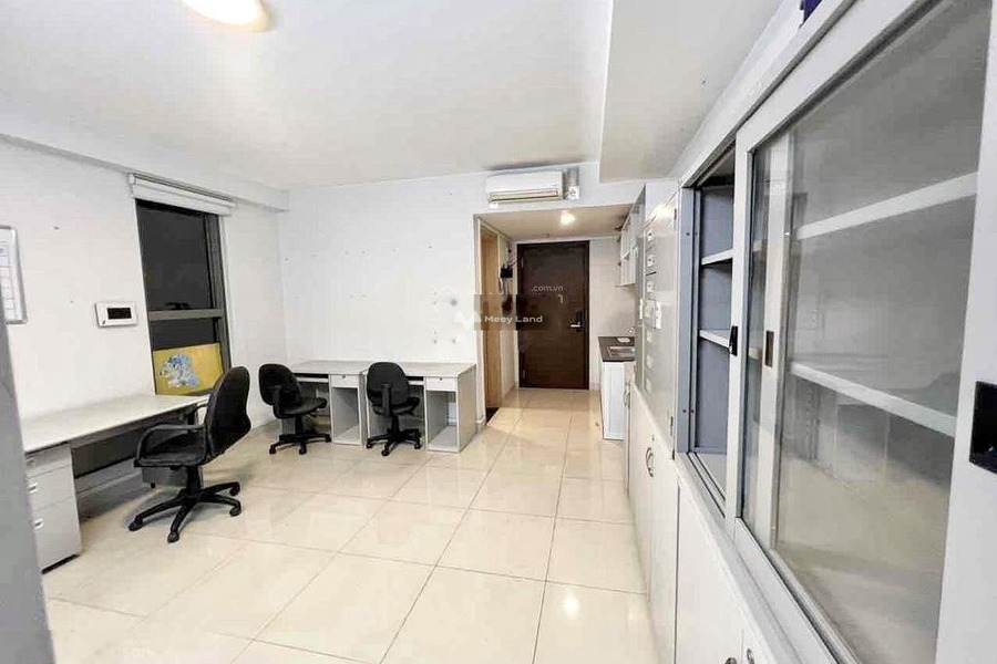 Cho thuê căn hộ vị trí đặt ngay trung tâm Hồng Hà, Phường 2, thuê ngay với giá gốc 12 triệu/tháng có diện tích là 40m2-01