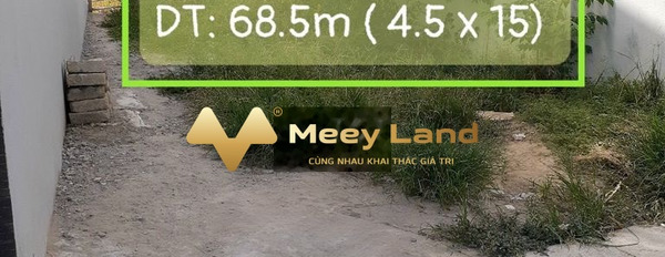 Nguyễn Hoàng, Hương Long 1.45 tỷ bán đất có dt gồm 68.5 m2-02