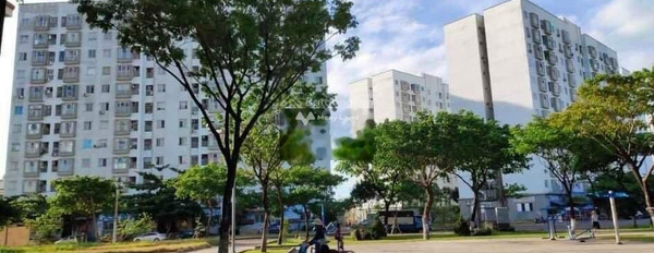 Bán chung cư mặt tiền nằm ngay Sơn Trà, Đà Nẵng bán ngay với giá siêu tốt chỉ 1.28 tỷ-03