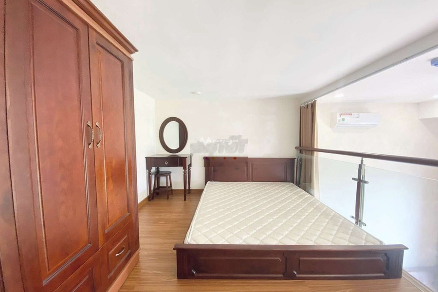 Cho thuê căn hộ, mặt tiền tọa lạc ngay trên Trương Văn Bang, Thạnh Mỹ giá thuê đặc biệt chỉ 7 triệu/tháng diện tích chuẩn 50m2-01