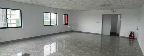 Giá thuê cơ bản 21 triệu/tháng cho thuê sàn văn phòng vị trí nằm tại Lê Duẩn, Thủ Dầu Một diện tích tổng 69m2 nội thất đa dạng Không nội thất-03