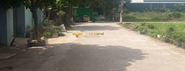 Tại Huyện Mê Linh, Hà Nội bán đất 2 tỷ diện tích rộng 106m2-02