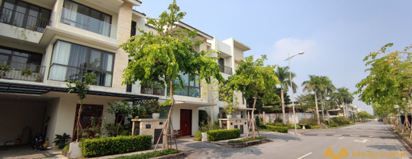 Khu nhà ở liền kề Phú Tài, Quy Nhơn chỉ với 2,35 tỷ có sổ đỏ vĩnh viễn-03