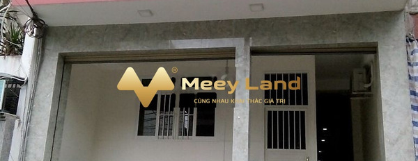 Cần cho thuê nhà ở vị trí đẹp nằm tại Phường 13, Hồ Chí Minh, giá thuê cơ bản 6.5 triệu/tháng có một dt sàn 50 m2 vào ở ngay-02