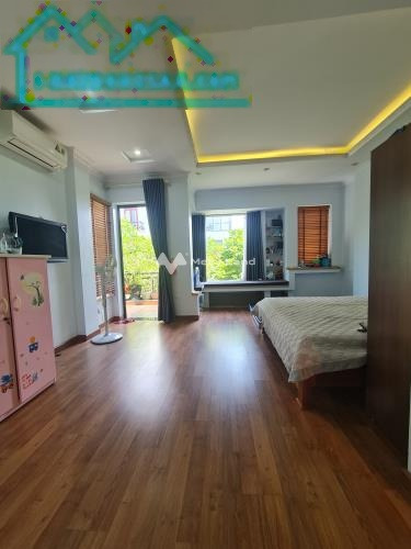 Nhà gồm 4 phòng ngủ, cho thuê nhà, giá thuê sang tên 15 triệu/tháng diện tích thực là 100m2 vị trí tốt tại An Sơn, Khai Quang-01