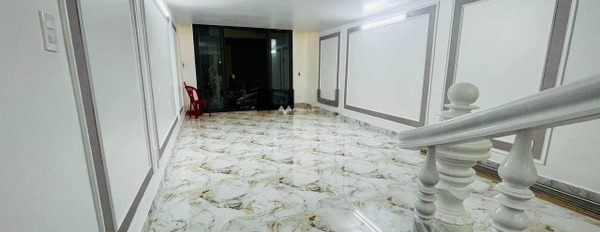 Nằm tại Đông Hải 1, Hải Phòng, bán nhà diện tích gồm 60m2 cám ơn quý khách đã đọc tin-02