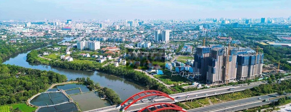 Chỉ 1.83 tỷ bán căn hộ toàn bộ khu vực có diện tích 75m2 vị trí thuận lợi tọa lạc gần Nguyễn Văn Linh, Quận 8-03