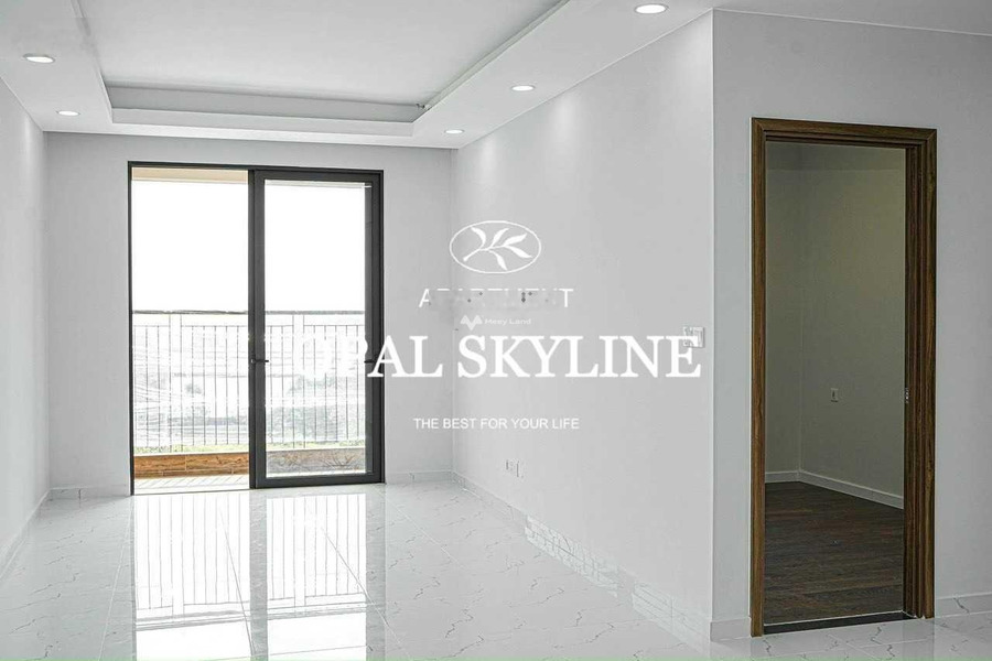 Dự án Opal Skyline, bán căn hộ mặt tiền ngay trên Lái Thiêu, Thuận An diện tích thực dài 40m2 căn hộ nhìn chung có tổng Cơ bản-01