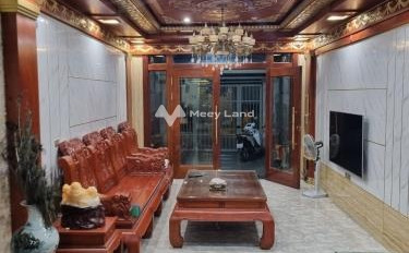 Tân Triều, Thanh Trì, bán biệt thự, bán ngay với giá siêu mềm chỉ 16 tỷ diện tích chung là 101m2, tổng quan ngôi nhà này có 4 PN vào ở ngay-02