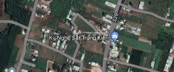 Xuyên Mộc, Bà Rịa-Vũng Tàu bán đất giá bán liền 2 tỷ diện tích thực dài 300m2-03