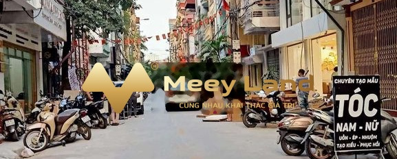 Bán mảnh đất mặt tiền phố Trần Đăng Ninh, Hà Đông-02