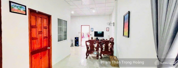 Bán nhanh nhà cấp 4 và dãy trọ có gác sát chung cư Bình Phú, Vĩnh Hoà, Nha Trang 204m2 giá 3,1 tỷ -03