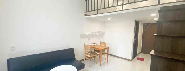 Cho thuê căn hộ với diện tích khoảng 35m2 vị trí đẹp nằm ở Võ Duy Ninh, Hồ Chí Minh thuê ngay với giá cơ bản 5 triệu/tháng-02