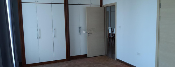 Nam Cao, Giảng Võ, cho thuê chung cư thuê ngay với giá thương mại 26 triệu/tháng, trong căn hộ này có 3 PN không tiếp trung gian-03