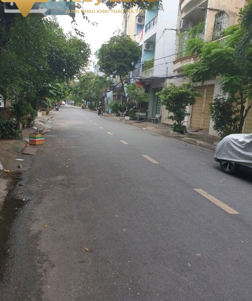 Có tổng diện tích 92m2, cho thuê nhà ở vị trí tiện lợi Quận Bình Tân, Hồ Chí Minh, nhà này bao gồm 3 PN, lộ nhựa rộng 12 m phong thủy tốt-01