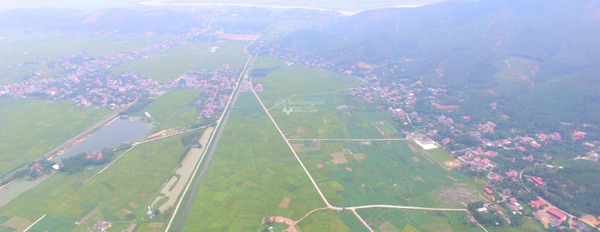 Giá không môi giới 190 triệu, Bán đất diện tích đúng với trên ảnh 127m2 vị trí đặt ngay trung tâm Lục Nam, Bắc Giang liên hệ ngay để được tư vấn-02