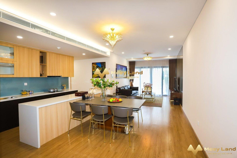 Giá thuê 15 triệu/tháng, cho thuê chung cư dt khoảng 115 m2 vị trí hấp dẫn nằm ở Phường Dịch Vọng, Hà Nội, tổng quan căn hộ này thì gồm 3 phòng ngủ, 2...-01