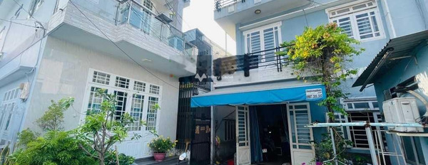 Vị trí phát triển Linh Chiểu, Hồ Chí Minh bán nhà diện tích 60m2 tổng quan căn này thì có 2 phòng ngủ khách có thiện chí liên hệ ngay-02