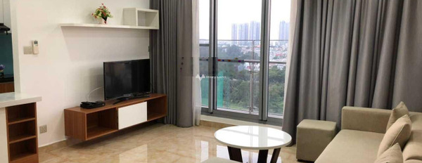 Cơ hội cực chất, bán chung cư vị trí tốt ở Tôn Dật Tiên, Hồ Chí Minh bán ngay với giá ngạc nhiên chỉ 4.6 tỷ tổng diện tích 89m2-03
