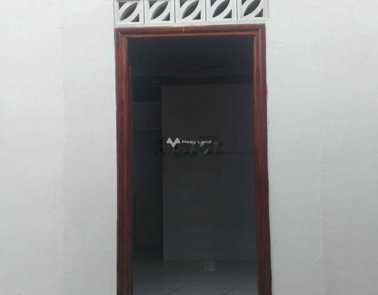 Nhà trống cho thuê phòng trọ vị trí thuận lợi Lê Hồng Phong, Nha Trang giá có thể fix-01