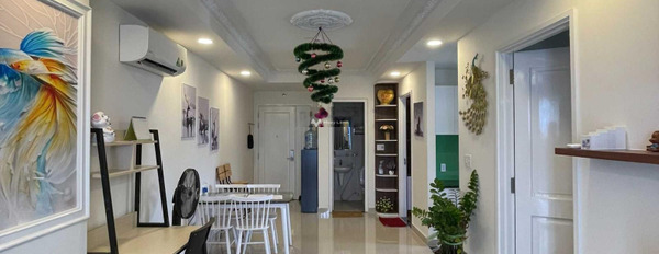 Bán chung cư bên trong Trường Thọ, Hồ Chí Minh, căn hộ tổng quan có 2 PN, 2 WC giá tốt nhất-03