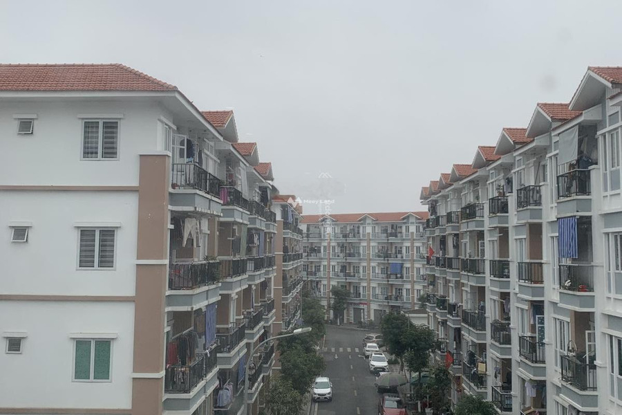 Dự án Hoàng Huy Pruksa Town, bán căn hộ vị trí đặt tọa lạc gần An Đồng, Hải Phòng với tổng diện tích 63m2-01
