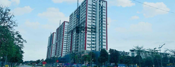 Vị trí thuận lợi ngay ở Long Biên, Hà Nội, bán chung cư giá bán cực mềm chỉ 14 tỷ lh thương lượng thêm-03