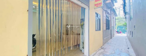 Bán nhà vị trí đặt tọa lạc ngay trên Mễ Trì, Nam Từ Liêm. Diện tích 55m2, giá 7 tỷ-02