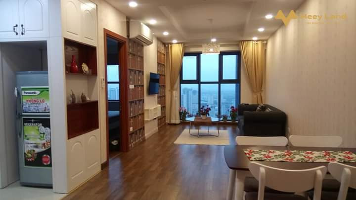 Chủ đầu tư chung cư mở bán trưc tiếp căn hộ H3 siêu thị điện máy HC Phạm Văn Đồng-01
