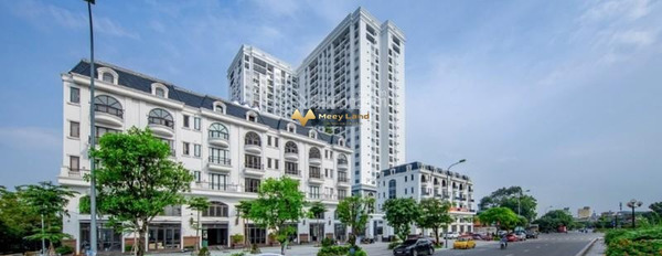 Khoảng 2.29 tỷ bán căn hộ Có tổng diện tích 86m2 vị trí thuận lợi ngay trên Phường Việt Hưng, Quận Long Biên-02