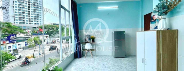 Cho thuê căn hộ, vị trí đặt tọa lạc ngay ở Kênh Tân Hóa, Tân Phú thuê ngay với giá rẻ chỉ 5 triệu/tháng diện tích thực khoảng 25m2-02