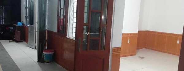 Vị trí thuận lợi ngay tại Long Biên, Hà Nội cho thuê nhà thuê ngay với giá giao động từ 3 triệu/tháng, trong nhà tổng quan có 1 PN, 1 WC-02